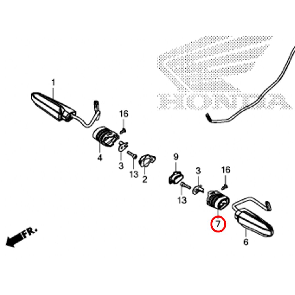tw-11134207-7ra0q-mda29rr50x9m47