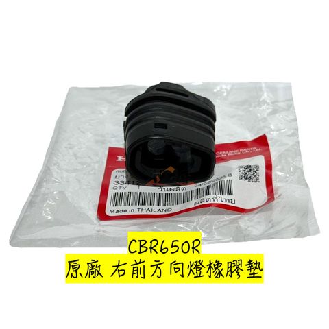 tw-11134207-7ra0m-mda29l16tkyy2d