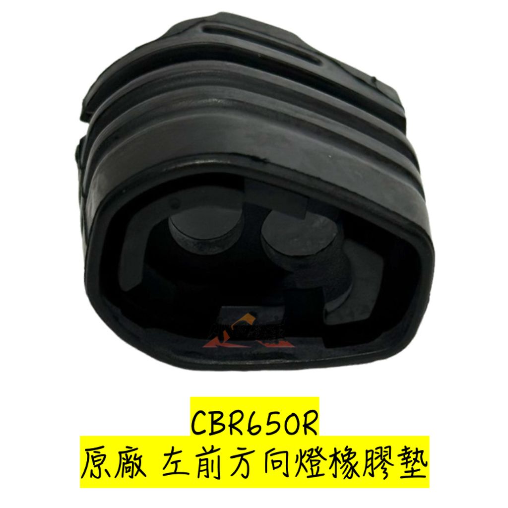 tw-11134207-7ra0o-mda29l16uzi817