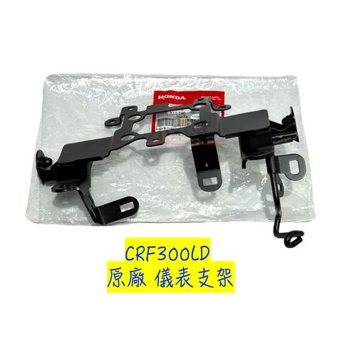 tw-11134207-7rbk1-mb39q752x6544a