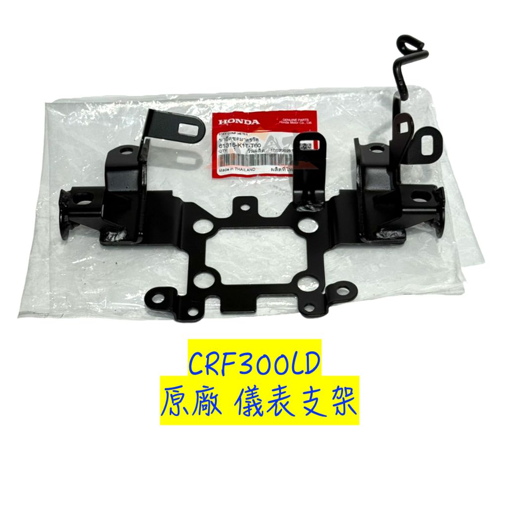 tw-11134207-7rbka-mb39q752yklyc2