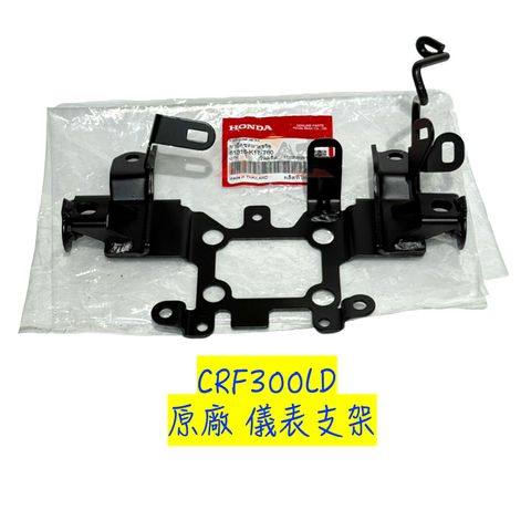 tw-11134207-7rbka-mb39q752yklyc2