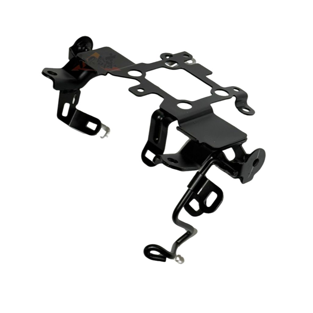 tw-11134207-7rbkb-mb39q752vrh2ee