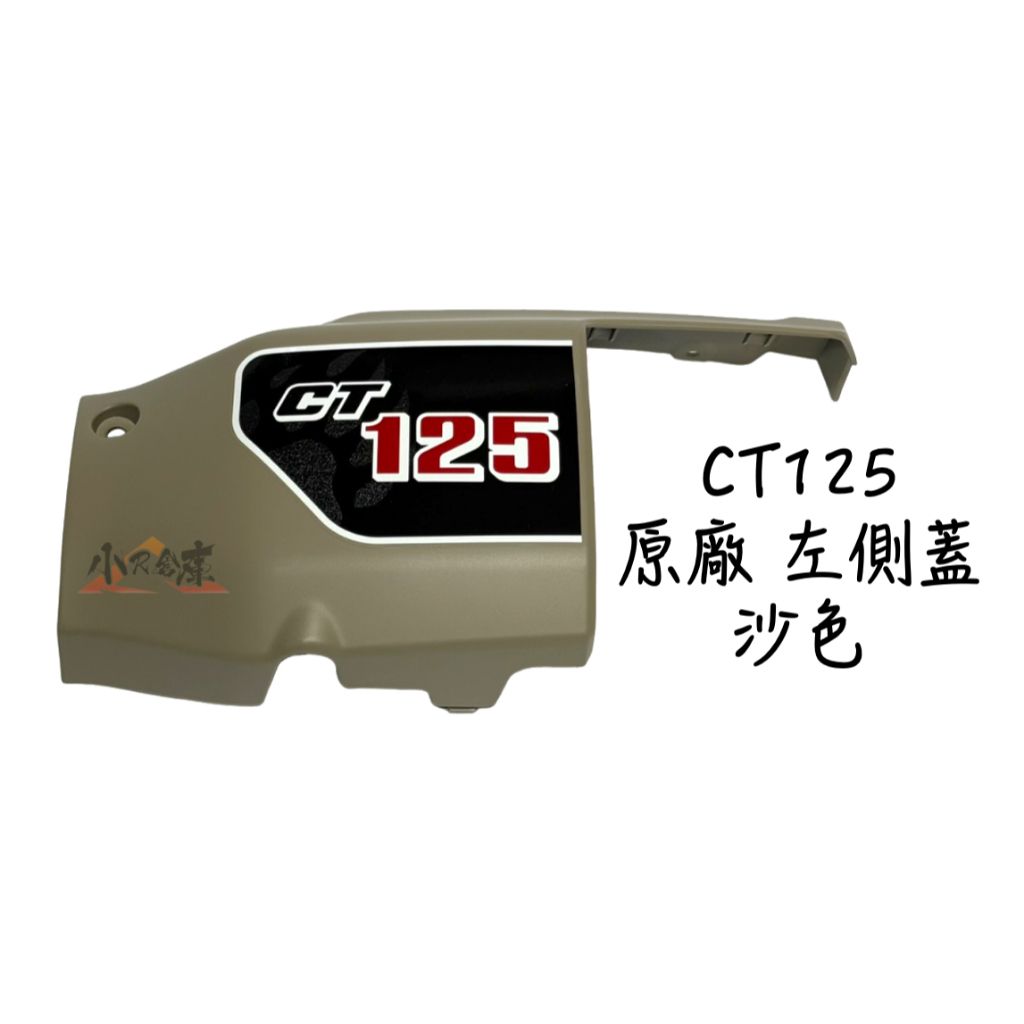 tw-11134207-7rbkb-mb28cbia0pjs48