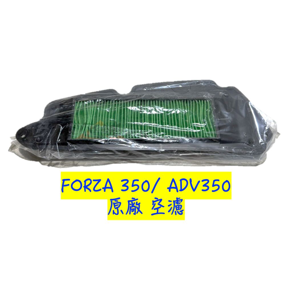 tw-11134207-7rbk1-m9prorc3camq3b