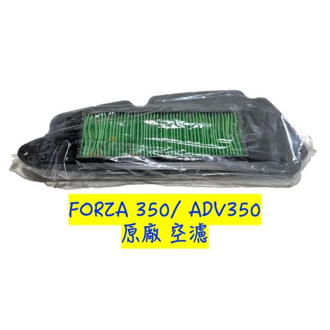 tw-11134207-7rbk1-m9prorc3camq3b