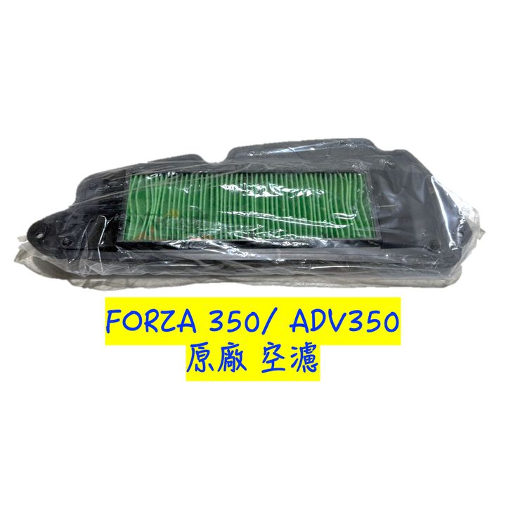 tw-11134207-7rbk1-m9prorc3camq3b