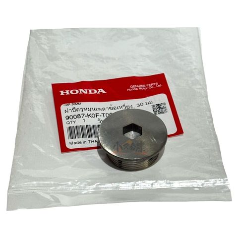 tw-11134207-7ra0k-mbgdcvoc5vk489