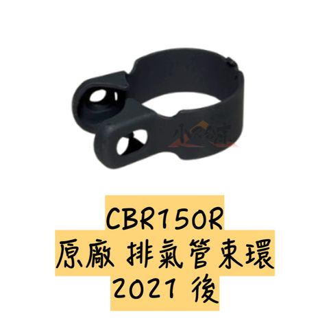 tw-11134207-7rbk0-m9phyijqqjmv1a