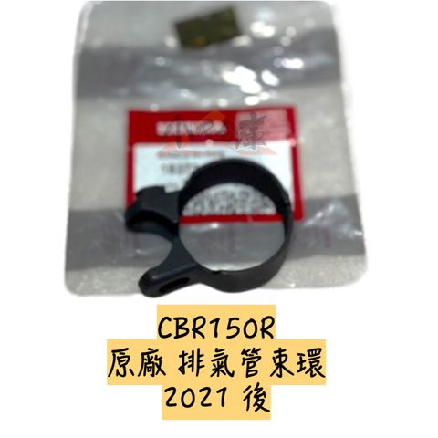 tw-11134207-7rbk8-m9phyijqqj3t51