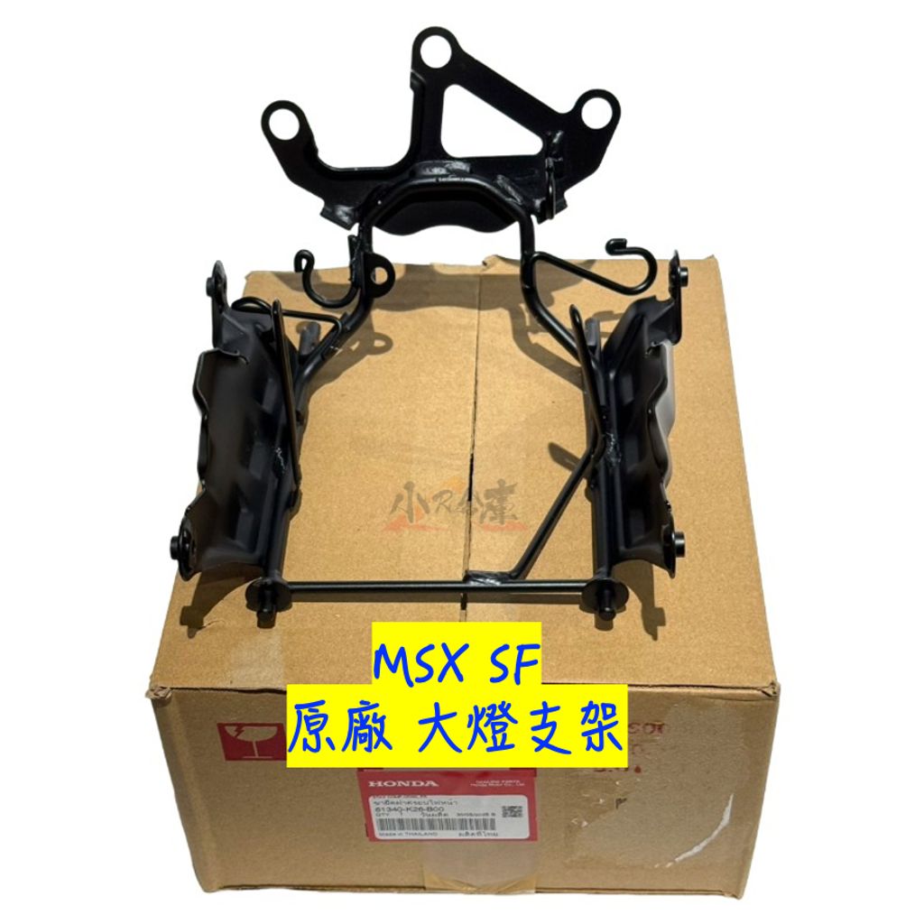 tw-11134207-7ra0q-mbp3j9vg14rm7c