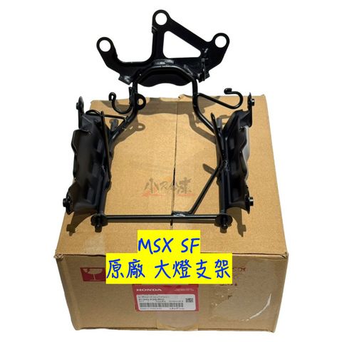 tw-11134207-7ra0q-mbp3j9vg14rm7c
