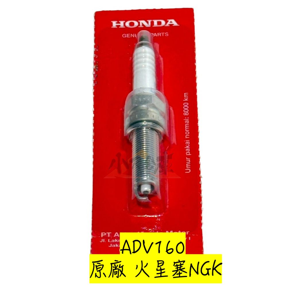 tw-11134207-7ra0k-mcbx05y5je5tfc