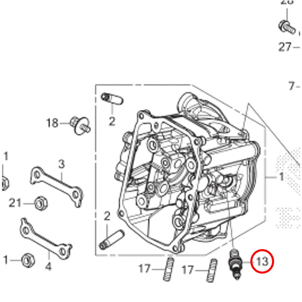 tw-11134207-7ra0j-mcbx05y5ksq9d6
