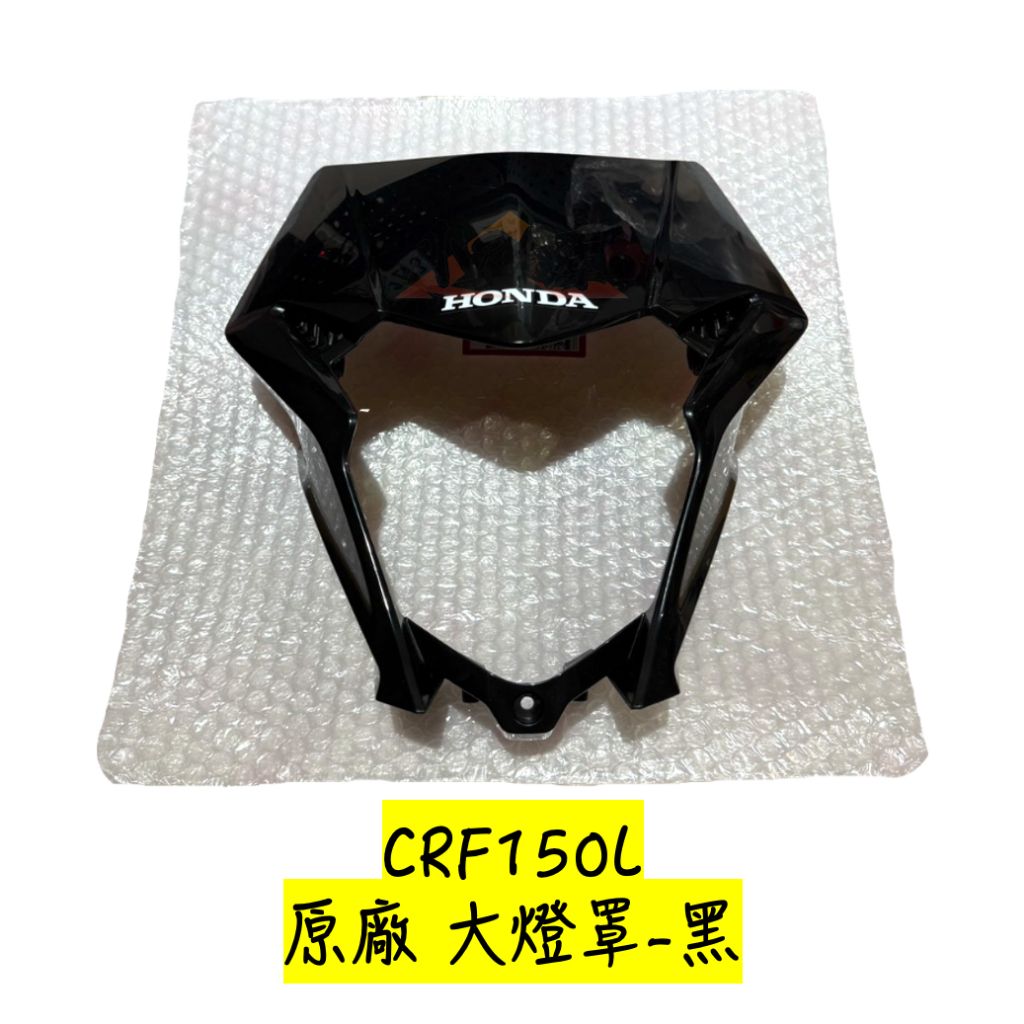 tw-11134207-81zti-mfl04i66pn9nfb