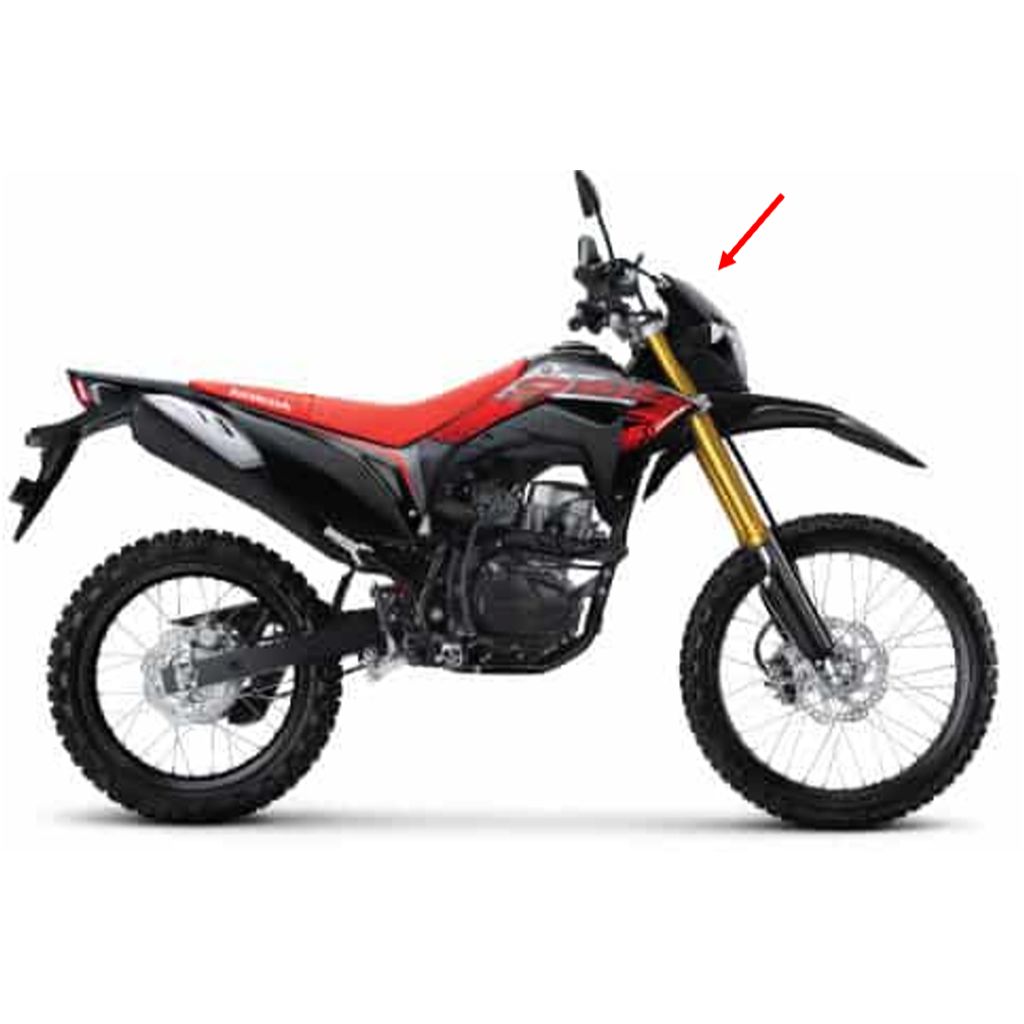 tw-11134207-81ztg-mfl04i69k6q2a8