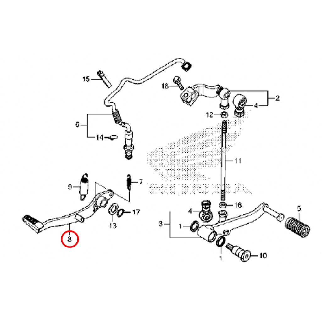tw-11134207-7rbkb-mai9aity92bd29