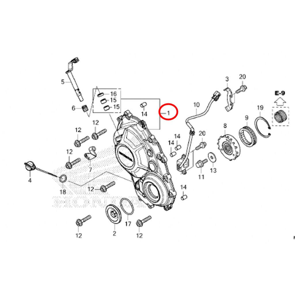 tw-11134207-7ra0i-md19bczq3vqi8f