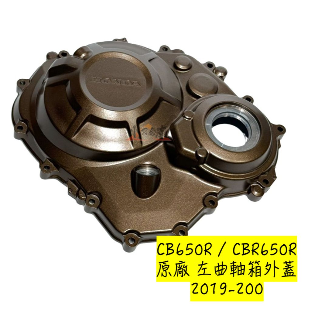 tw-11134207-7ra0i-md19br7xac745e