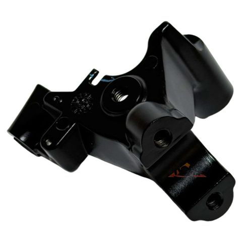 tw-11134207-7ra0q-mcbtj22ghye35a