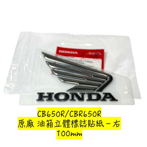 tw-11134207-7ra0n-mb3duugjwx5i8e