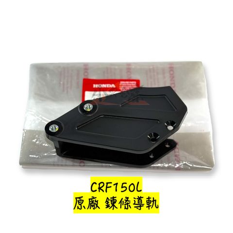 tw-11134207-7ra0i-mb7pqu3r12eub9