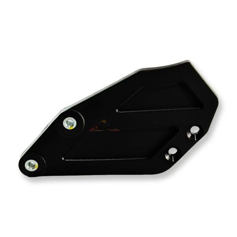 tw-11134207-7ra0n-mb7pqu3r2h2x10