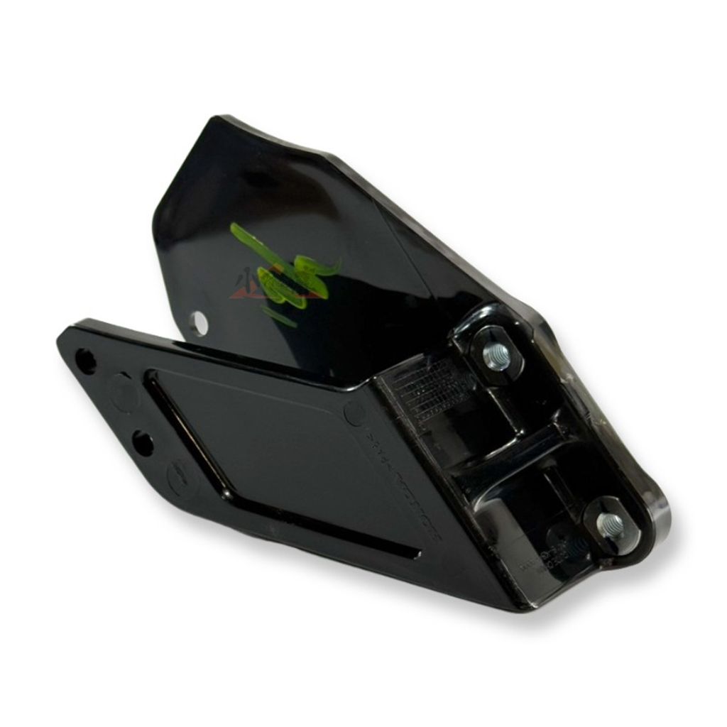 tw-11134207-7ra0n-mb7pqu3r12ih79