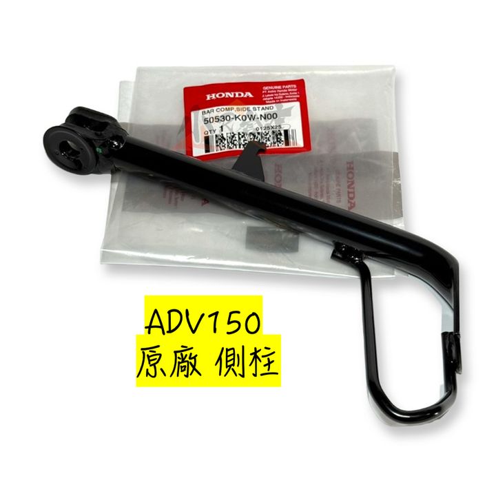 tw-11134207-7ra0l-mb6cv9qpwrbs9f