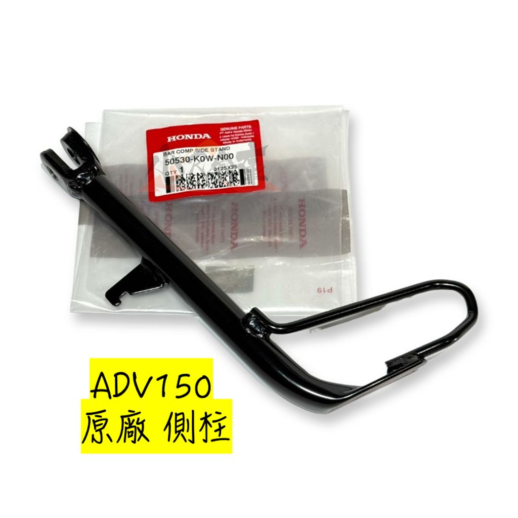 tw-11134207-7ra0g-mb6cvevsb4d259