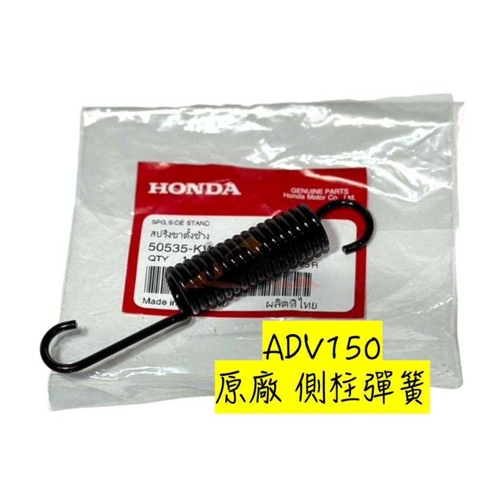tw-11134207-7ra0o-mb6cv9qpty6w94