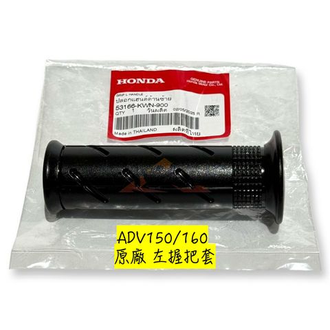 tw-11134207-7ra0q-mbp410ml93qx06