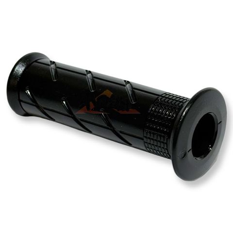 tw-11134207-7ra0n-mbp410ml7p6h17