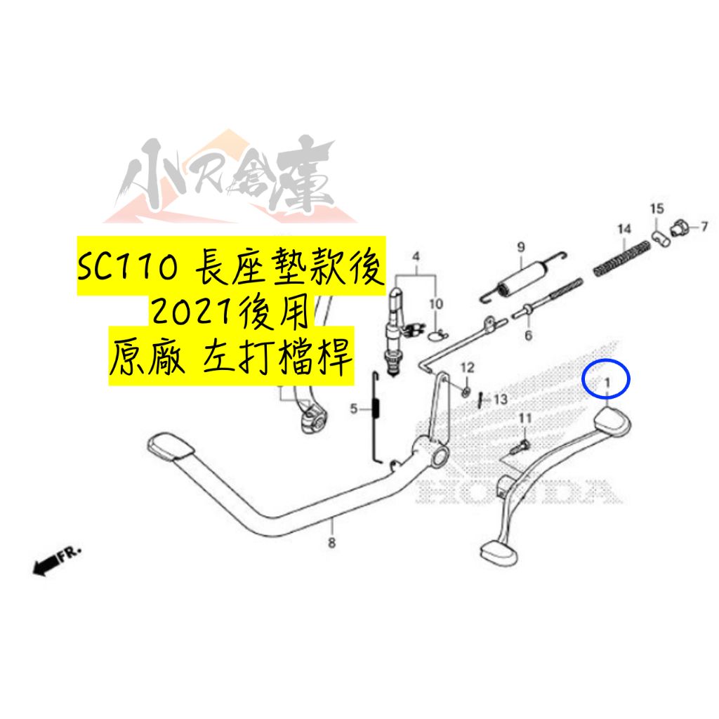 tw-11134207-7ra0r-md4912c2dlq74c