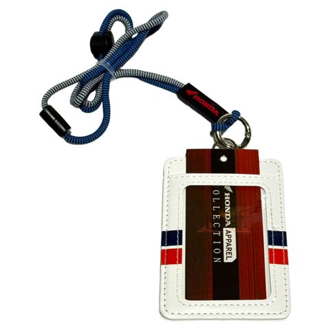 tw-11134207-81ztc-mftd12b591cc2c