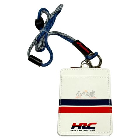 tw-11134207-81ztg-mftd12av81e482
