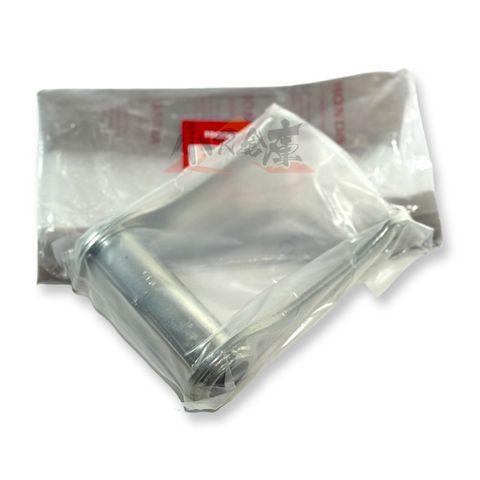 tw-11134207-7ra0n-mb9aon7hu3cm86