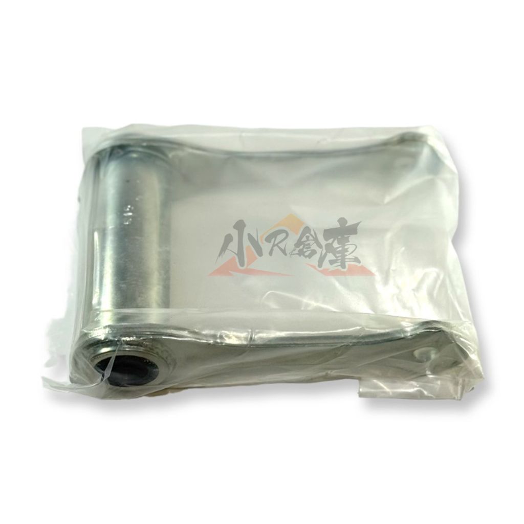 tw-11134207-7ra0k-mb9aon7hu3g97a