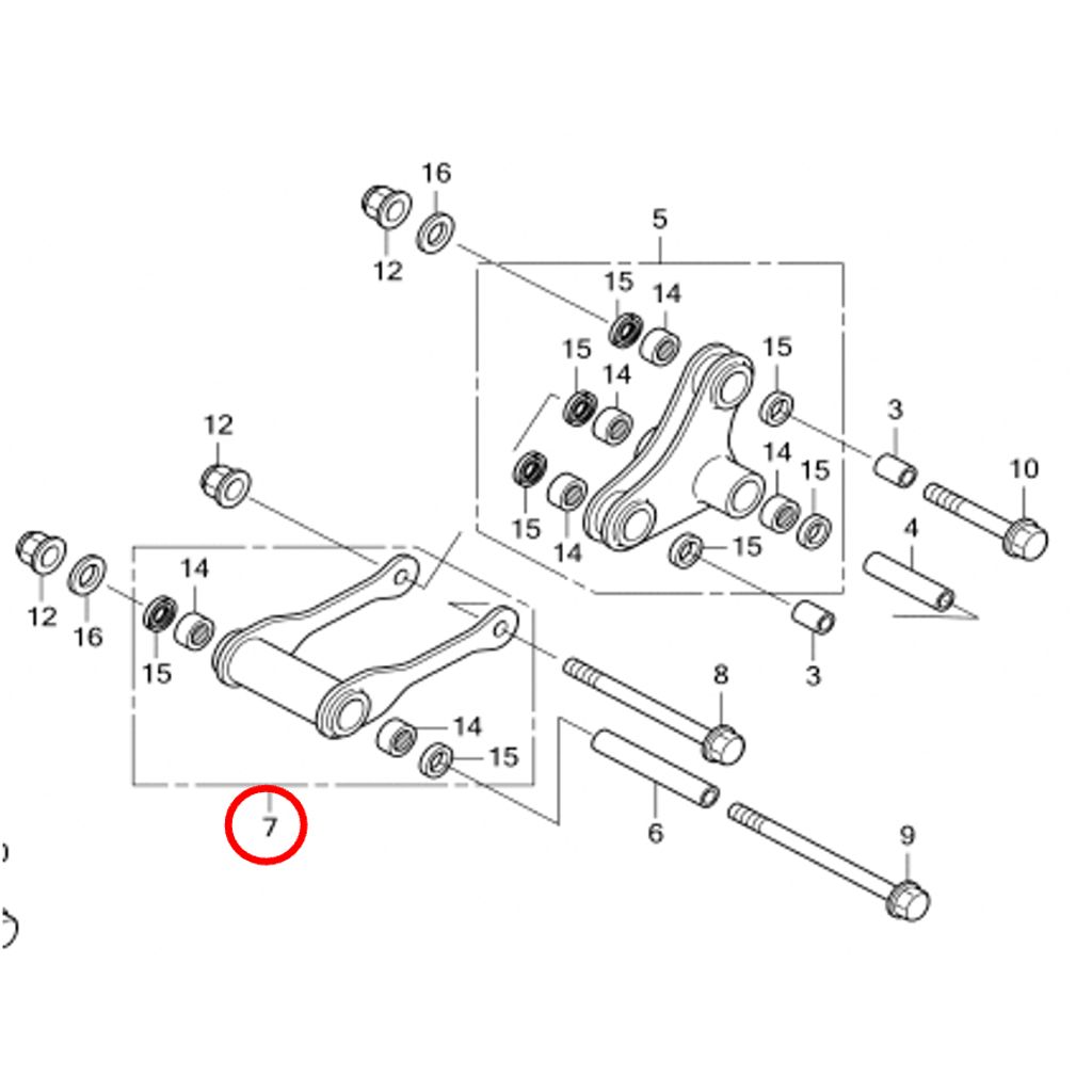 tw-11134207-7ra0t-mb9aon7hsos669