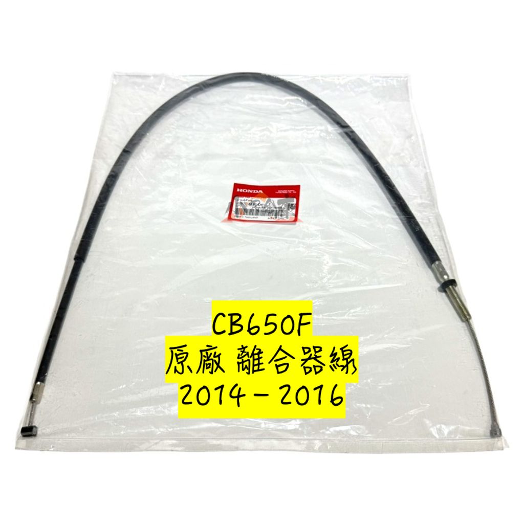 tw-11134207-7ra0m-mc4wuabt292h3a