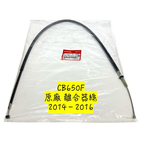 tw-11134207-7ra0m-mc4wuabt292h3a