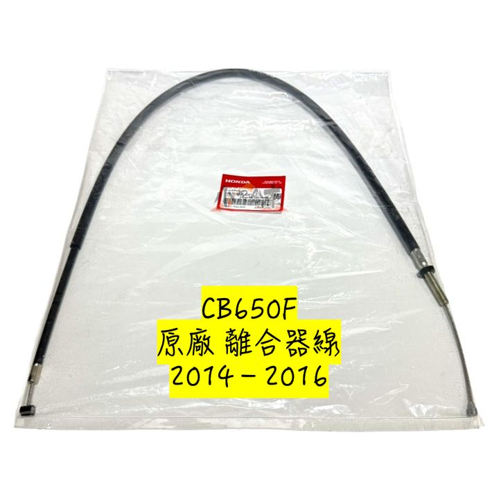 tw-11134207-7ra0m-mc4wuabt292h3a