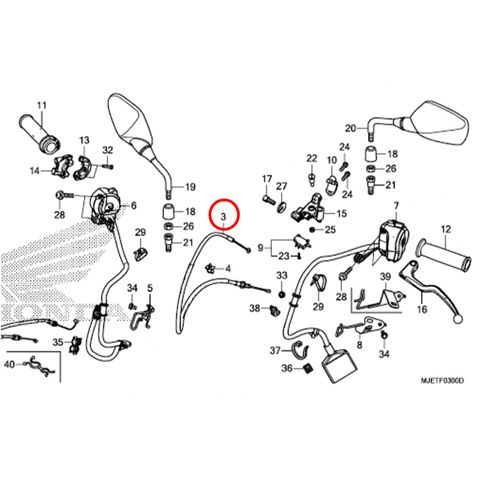 tw-11134207-7ra0o-mc4wuabt3nmx3f