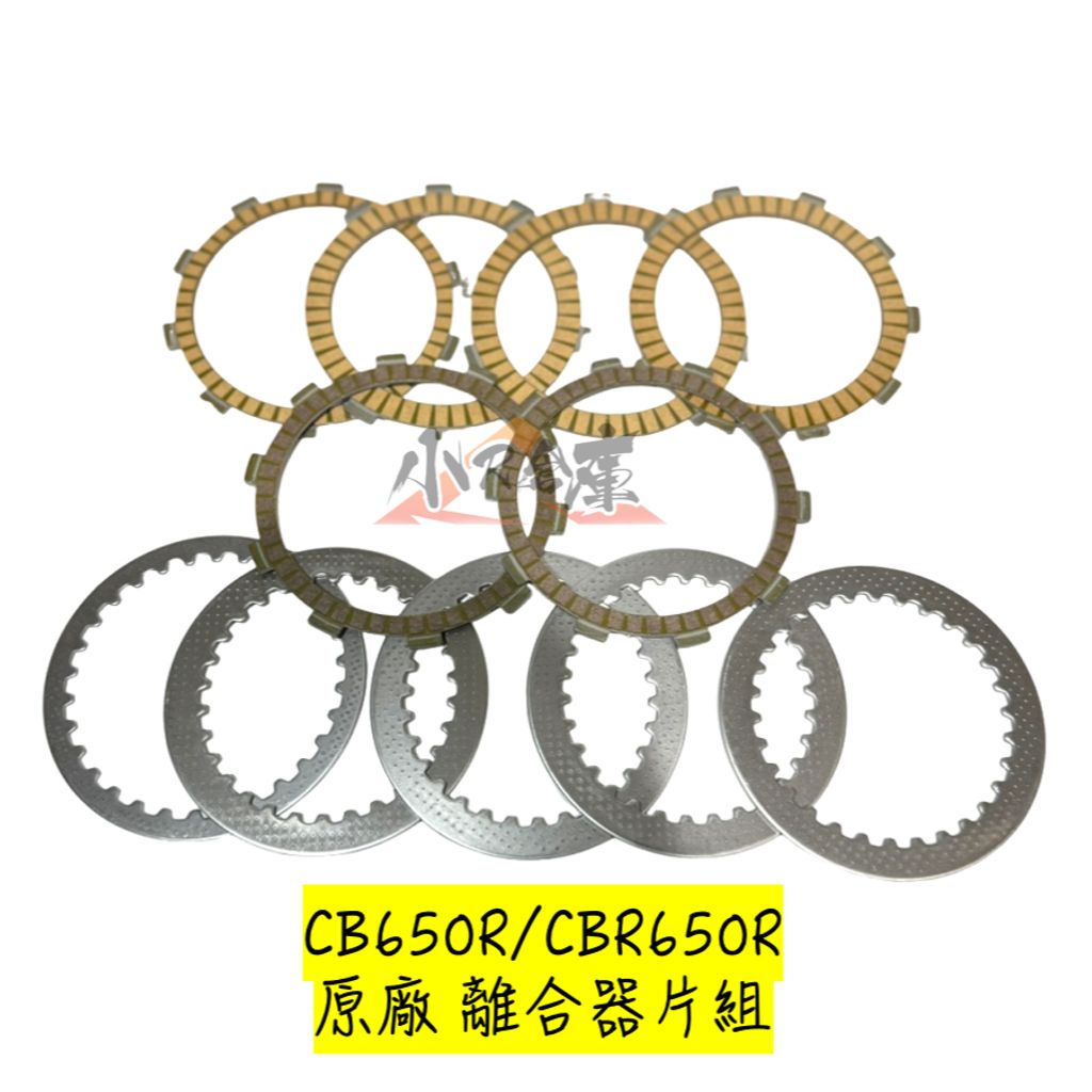 tw-11134207-7ra0r-mb3coh2g3npyc2