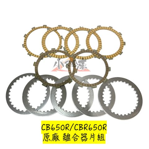 tw-11134207-7ra0r-mb3coh2g3npyc2