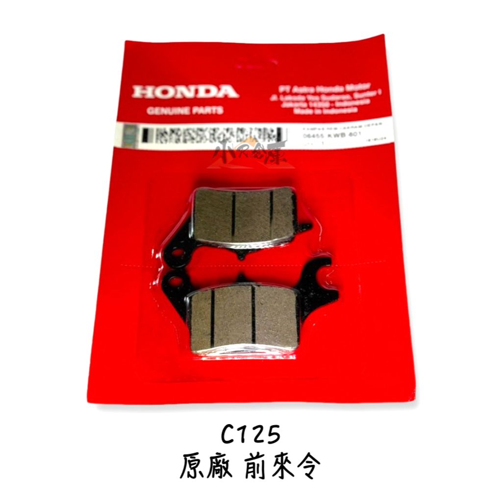 tw-11134207-7ra0h-mb6k87guixrqf2