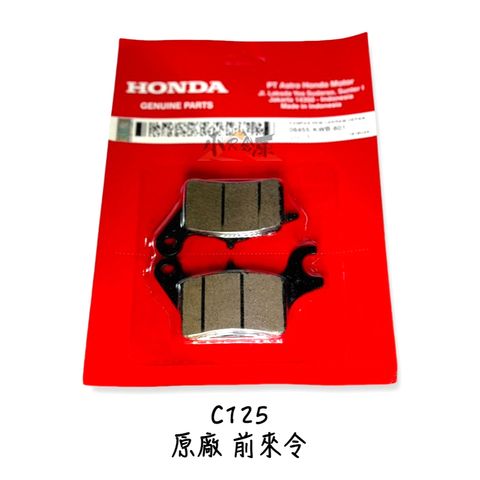 tw-11134207-7ra0h-mb6k87guixrqf2