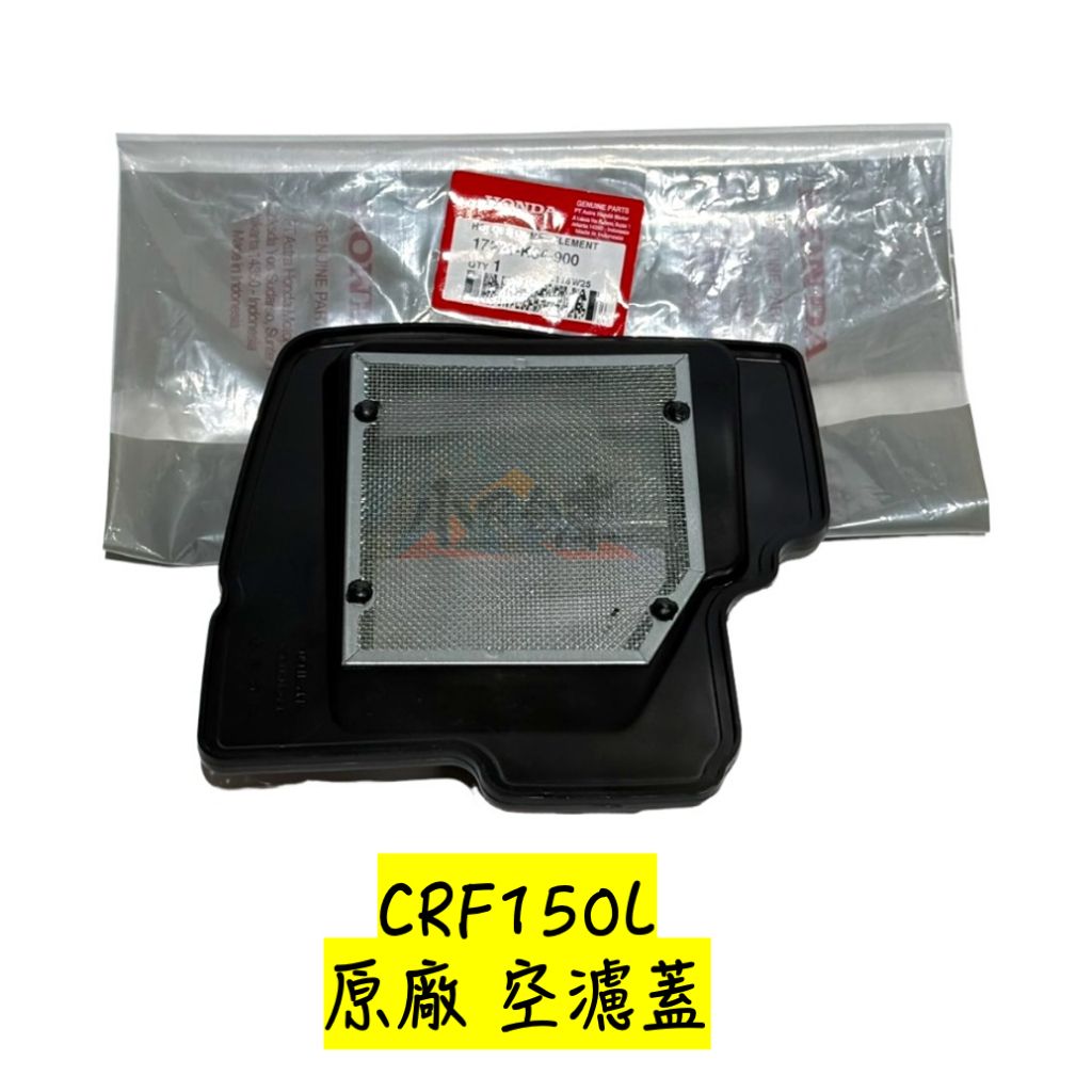 tw-11134207-7ra0l-mchlf4r763fw4c