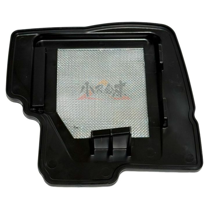 tw-11134207-7ra0j-mchlf4r74ovg09