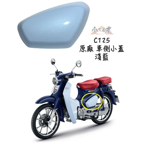 tw-11134207-7ra0n-mbgcjr1cn08eb1
